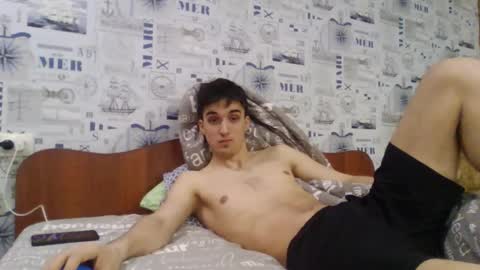 Snapshot of samcumtv chatting on 03-01-26, 04:09 multitooman online show from 03-01-26, 04:09