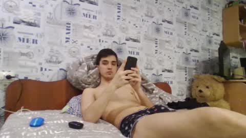 Snapshot of samcumtv chatting on 03-07-26, 03:42 multitooman online show from 03-07-26, 03:42