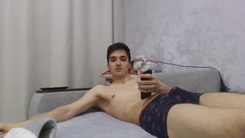 Snapshot of samcumtv chatting on 03-14-26, 08:36 multitooman online show from 03-14-26, 08:36