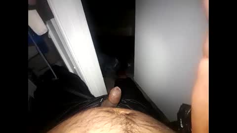 YouDaddy online show from 09-24-25, 02:04