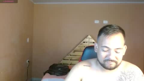 SAM DREAD online show from 03-01-26, 12:34