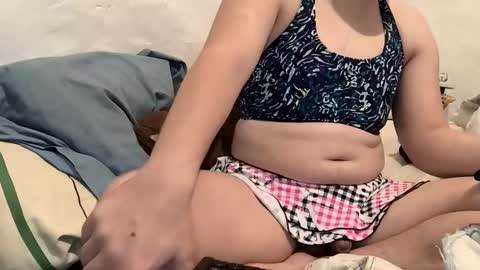 Samedisamedi1nouveau online show from 12-23-24, 10:21