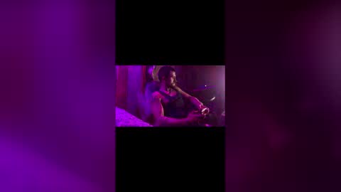 sameeed99 online show from 11-29-25, 07:00