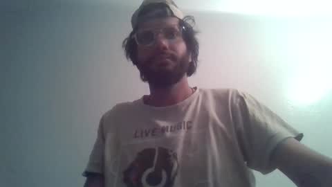 sameerator22960 online show from 02-01-26, 02:37