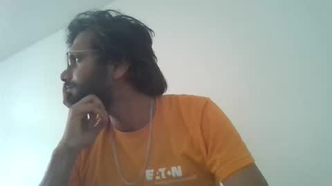 sameerator22960 online show from 02-07-26, 06:44