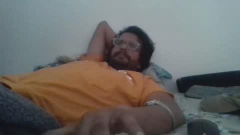 sameerator22960 online show from 03-15-26, 11:00