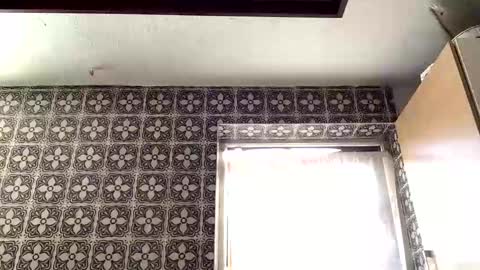 samegee online show from 09-18-25, 07:21