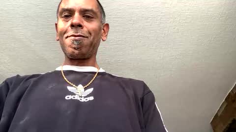 samegee online show from 09-20-25, 04:19