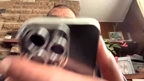 samegee online show from 09-21-25, 11:12