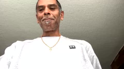 samegee online show from 10-09-25, 02:59