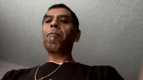 samegee online show from 11-10-25, 04:06