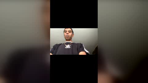 samegee online show from 11-24-25, 03:12