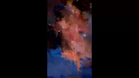 Snapshot of sameroptike67 chatting on 12-20-25, 06:31 sameroptike67 online show from 12-20-25, 06:31