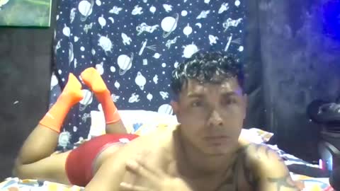 Snapshot of samespitia chatting on 06-18-26, 05:51 samespitia online show from 06-18-26, 05:51