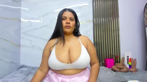 Snapshot of samevanshot chatting on 04-29-26, 08:48 samevanshot online show from 04-29-26, 08:48