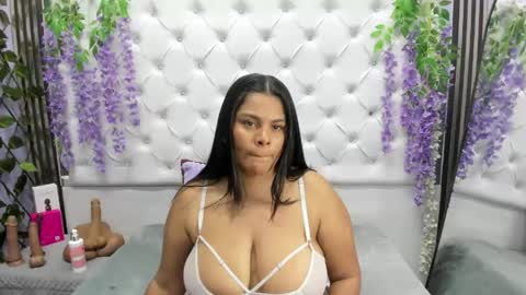 Snapshot of samevanshot chatting on 05-28-26, 09:23 samevanshot online show from 05-28-26, 09:23