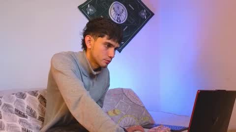 samevansx online show from 01-15-26, 07:06