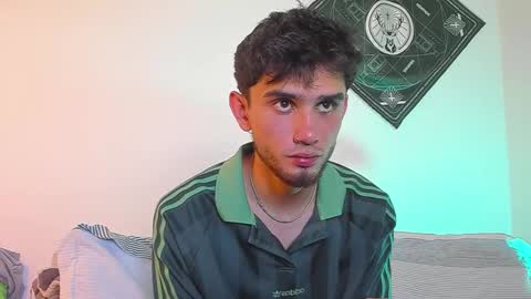 samevansx online show from 02-26-26, 06:18