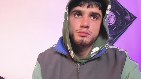 samevansx online show from 03-27-26, 09:25