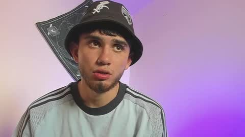 samevansx online show from 04-01-26, 06:16