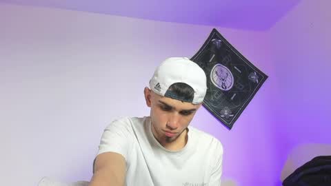 samevansx online show from 05-28-26, 06:05
