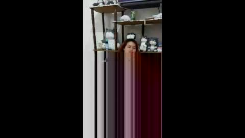 samflow1 online show from 06-06-26, 05:45