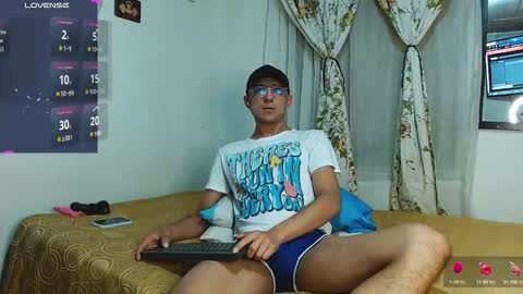 SAM online show from 09-17-25, 11:01