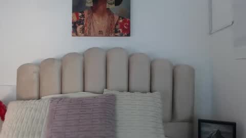 Samantha online show from 11-06-25, 02:51