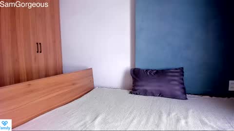 Fansly -       Top4fans   online show from 12-03-24, 07:43