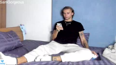 Fansly -       Top4fans   online show from 12-06-24, 04:28