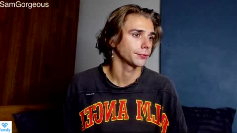 Fansly -       Top4fans   online show from 12-08-24, 01:47