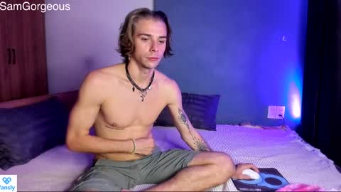 Fansly -       Top4fans   online show from 12-13-24, 03:11