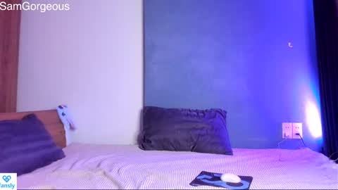 Fansly -       Top4fans   online show from 12-14-24, 08:08