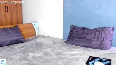 Fansly -       Top4fans   online show from 12-17-24, 02:55