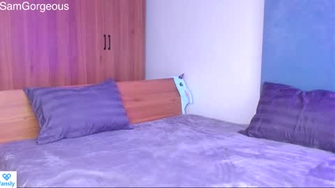 Fansly -       Top4fans   online show from 12-25-24, 09:56