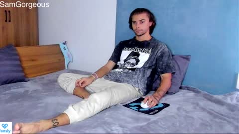 Fansly -       Top4fans   online show from 12-25-24, 02:02