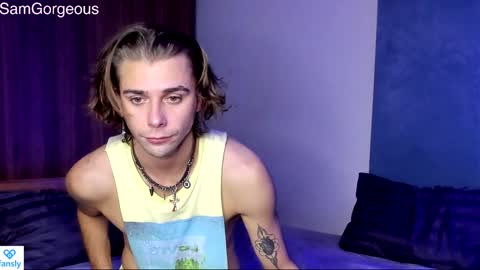 Fansly -       Top4fans   online show from 01-05-25, 11:15