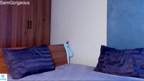 Fansly -       Top4fans   online show from 01-05-25, 11:22