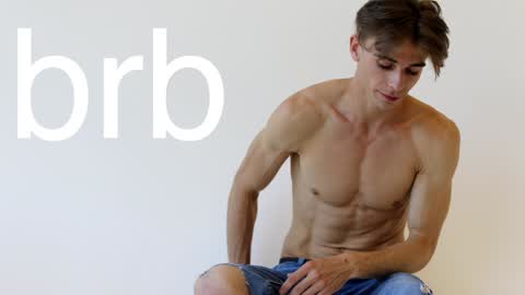 Fansly -       Top4fans   online show from 01-07-25, 06:14