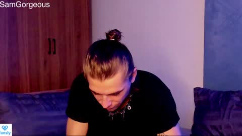 Fansly -       Top4fans   online show from 01-08-25, 11:10