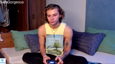 Fansly -       Top4fans   online show from 01-13-25, 11:30