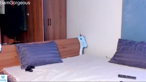 Fansly -       Top4fans   online show from 01-13-25, 04:19