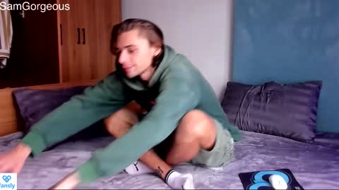 Fansly -       Top4fans   online show from 01-16-25, 08:22