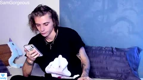 Fansly -       Top4fans   online show from 02-01-25, 01:30