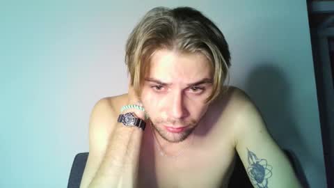 Fansly -       Top4fans   online show from 03-18-26, 12:30