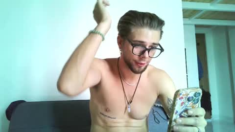 Fansly -       Top4fans   online show from 04-14-26, 07:14