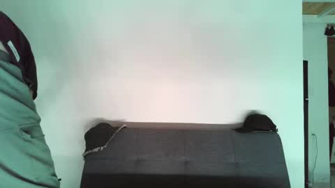Snapshot of samgorgeous chatting on 04-26-26, 07:06 Fansly - Top4fans online show from 04-26-26, 07:06