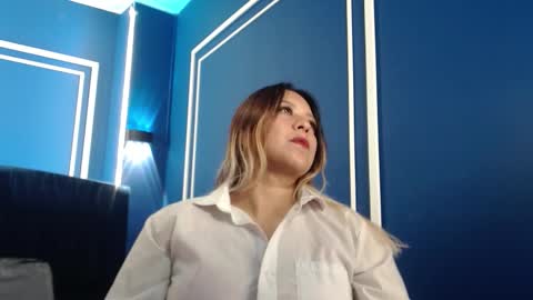 Snapshot of sami_1_8 chatting on 12-04-25, 03:27 Samy online show from 12-04-25, 03:27