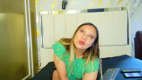 Samy online show from 03-10-26, 04:50