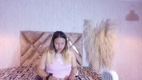 Samy online show from 04-13-26, 04:40